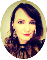 monika_nowe_male Projektowanie Nowoczesnych Wnętrz - Monika Bartosik