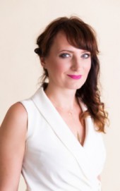 JA DO ZAKŁADKI KONTAKT Projektowanie Nowoczesnych Wnętrz - Monika Bartosik